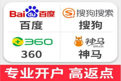 信息流营销新玩法：朋友圈案例分析